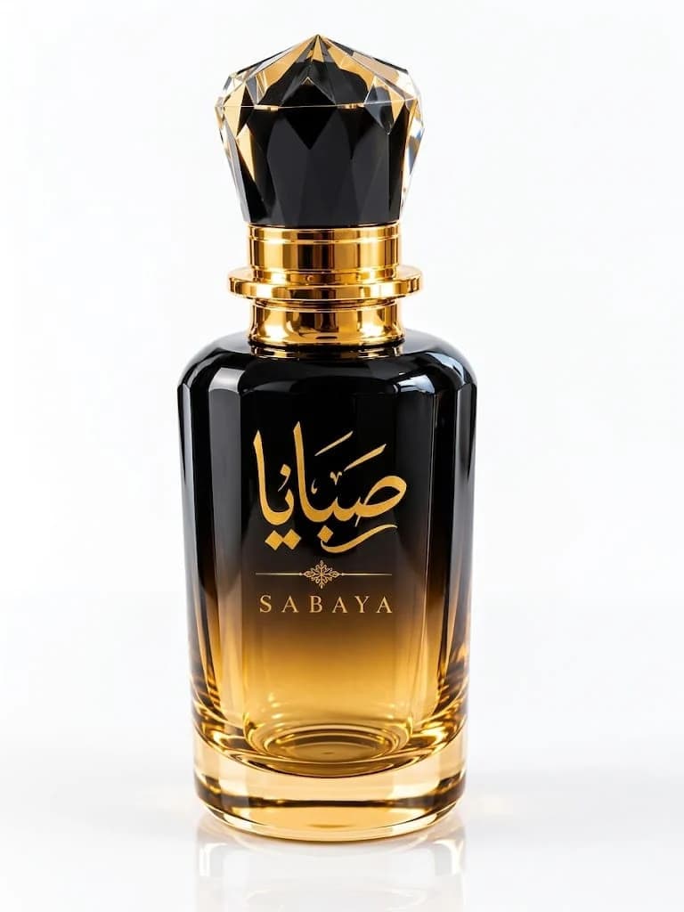 sabya